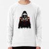 Assassin's Creed Attire Sweatshirt Official Assassin's Creed Merch