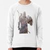 Assassin'S Creed: Origins Double Exposure 1 Sweatshirt Official Assassin's Creed Merch