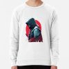 Assassin'S Creed Sweatshirt Official Assassin's Creed Merch