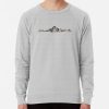 ssrcolightweight sweatshirtmensheather greyfrontsquare productx1000 bgf8f8f8 14 - Assassin's Creed Shop