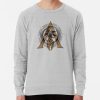 ssrcolightweight sweatshirtmensheather greyfrontsquare productx1000 bgf8f8f8 23 - Assassin's Creed Shop