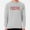 ssrcolightweight sweatshirtmensheather greyfrontsquare productx1000 bgf8f8f8 7 - Assassin's Creed Shop