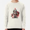 ssrcolightweight sweatshirtmensoatmeal heatherfrontsquare productx1000 bgf8f8f8 10 - Assassin's Creed Shop