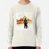 ssrcolightweight sweatshirtmensoatmeal heatherfrontsquare productx1000 bgf8f8f8 12 - Assassin's Creed Shop