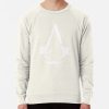 ssrcolightweight sweatshirtmensoatmeal heatherfrontsquare productx1000 bgf8f8f8 3 - Assassin's Creed Shop