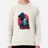 ssrcolightweight sweatshirtmensoatmeal heatherfrontsquare productx1000 bgf8f8f8 6 - Assassin's Creed Shop