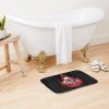 Assassin'S Creed Bath Mat Official Assassin's Creed Merch