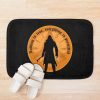 Assassin'S Creed - Syndicate - Jacob Frye Bath Mat Official Assassin's Creed Merch
