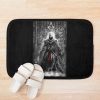 Assassin’S Creed The Stand Bath Mat Official Assassin's Creed Merch