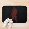 Master Assassin Jacob Frye (Assassin'S Creed Syndicate) Bath Mat Official Assassin's Creed Merch