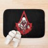 Assassin'S Creed Bath Mat Official Assassin's Creed Merch