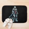 Assassin'S Creed Bath Mat Official Assassin's Creed Merch