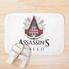 Assassins And Templars Bath Mat Official Assassin's Creed Merch