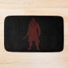 Master Assassin Jacob Frye (Assassin'S Creed Syndicate) Bath Mat Official Assassin's Creed Merch