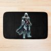 Assassin'S Creed Bath Mat Official Assassin's Creed Merch