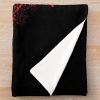 Assassin'S Creed Throw Blanket Official Assassin's Creed Merch