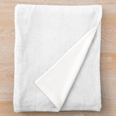 Assassin'S Creed - The Look Throw Blanket Official Assassin's Creed Merch