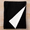 Assassin'S Creed Syndicate The Rooks Throw Blanket Official Assassin's Creed Merch