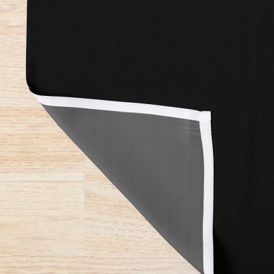 Oppression Has To End (Assassin'S Creed Syndicate) Shower Curtain Official Assassin's Creed Merch