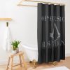 Oppression Has To End (Assassin'S Creed Syndicate) Shower Curtain Official Assassin's Creed Merch