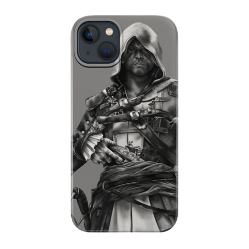 assassins creed phone cases collection - Assassin's Creed Shop