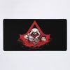 Assassin'S Creed Mouse Pad Official Cow Anime Merch