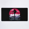 Assassin'S Creed Mouse Pad Official Cow Anime Merch