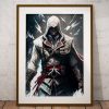 il 1000xN.4723456606 44px - Assassin's Creed Shop