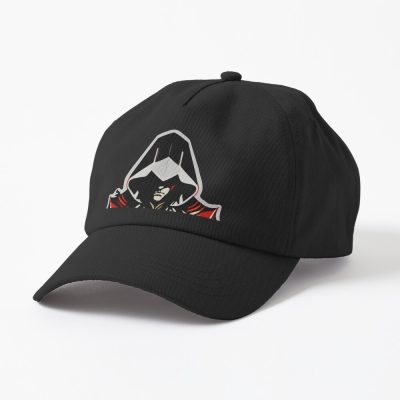 Assassin’s Creed Attire Cap