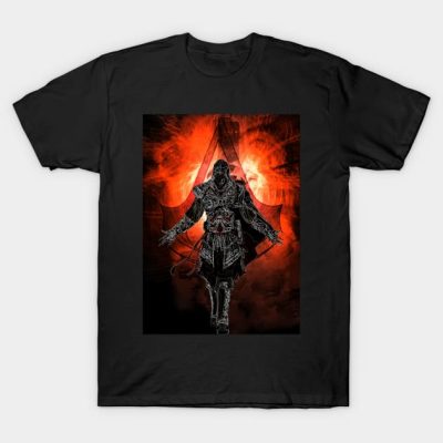 Assassin’s Creed Awakening T-Shirt