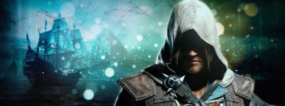 Top 10 Must-Have Merch For Assassin’s Creed Fans